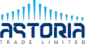 Astoria Trade Limited